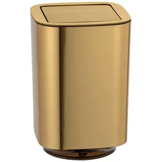 Wenko Auron 5,5 l Gold