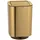 Auron 5,5 l Gold