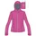 KID G Jacket Fuxia 104