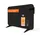 Smart Dual 450 W Schwarz
