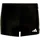 BOXER Black/White 128