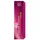 Color Touch Plus 66/07 dunkelblond 60 ml