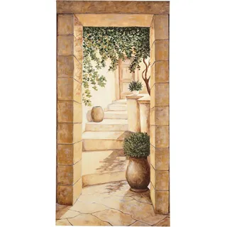 Heine home Bild, farbe bild(er): natur),
