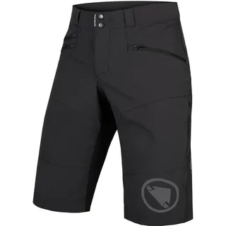 Endura Singletrack II S