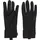 Power Stretch Touch-tec 10