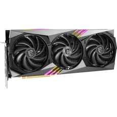 Bild von GeForce RTX 4060 Ti Gaming X Trio 8G 8 GB GDDR6 V515-014R