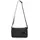 MD20 Balloon Clutch Black
