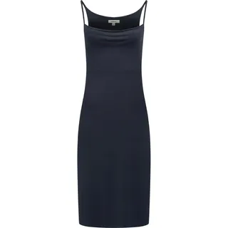 Ragwear Sommerkleid "Sommerkleid Saturia", navy