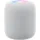 HomePod 2nd Gen. weiß