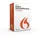 Nuance Dragon NaturallySpeaking 13 Premium Vollversion ESD