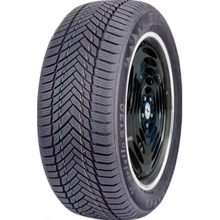 X-Privilo S-130 195/60 R16 89H