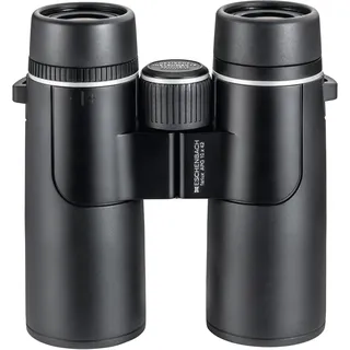 Eschenbach farlux APO