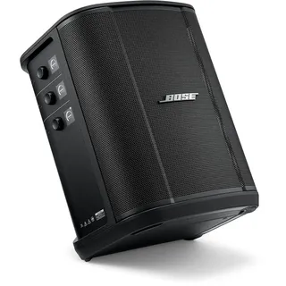 Bose S1 Pro+ schwarz