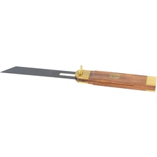 Spear & Jackson CSB9 Tischler-Schmiege, 23 cm