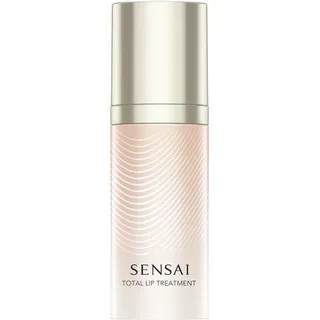 Sensai Total Lip Treatment Lippenpflege 15 ml
