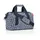 Travelling Allrounder M 18 l Blau