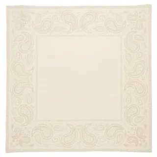 Craft Hypervent Bandana tofu (1050) ONESIZE