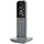 CL390HX Grau