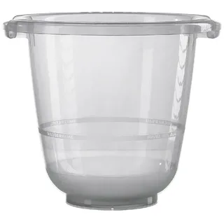 Tummy TUB Badeeimer Original 1 St