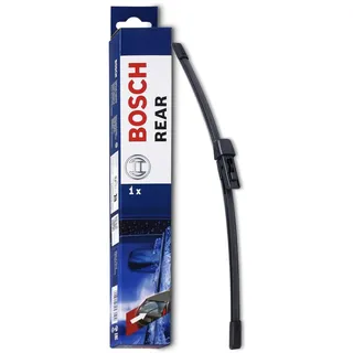 Bosch A 331 H Flachbalkenwischer 330mm