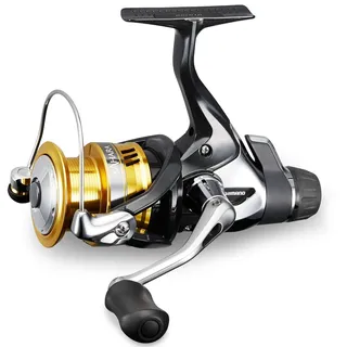 Shimano Reel Sahara RD 3000S