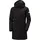 Damen Jacke W Jacket Schwarz XXXL 62648