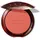 Terracotta Blush (5g)