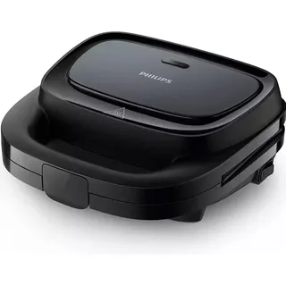 Philips HD2330/90 750 W schwarz