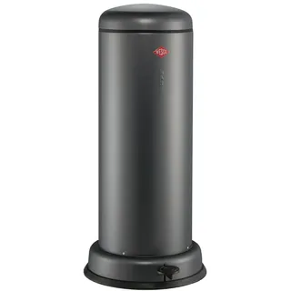Wesco Big Baseboy 30 l Grau