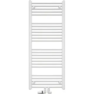 Koralux Linear Classic KLCM 700/450 255W Röhrengehäuse FARBE 39 KLC-07004