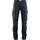 Zip-Off Hose Dunkelblau 38