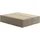 Kaltschaum H3 160x200 Beige Beige