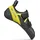 Spot shark/yellow
