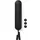 HTS 811-0 WH/S