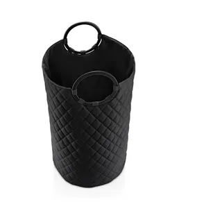 Reisenthel reisenthel® loophome L schwarz