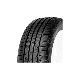 Superia Bluewin Van 215/65 R16C 109R