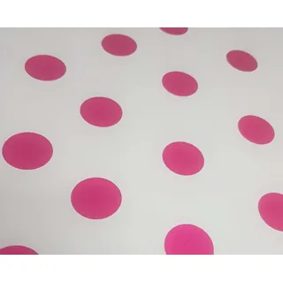 Anti Rutsch Schutz Punkte R-12 NB-C in + gekörnt farbig + Dusche Badewanne Bad - türkis RAL 5021