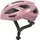 Macator 51-55 cm rosa 2025