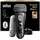 Series 9 Pro 9625S Graphit