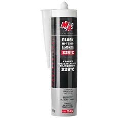 MA PROFESSIONAL Dichtstoff Tube 20-A34