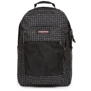 Eastpak STUDY BUDDY Black Denim