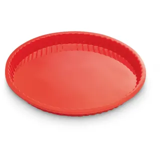 Guardini Kuchenform Juliette Stofftuch, 24 cm