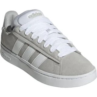Grand Court Alpha 00s Grey Two / Cloud White / Grey Two 48 2/3