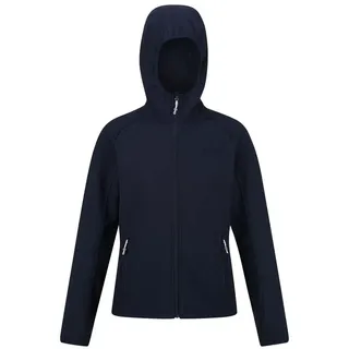 Regatta Arec Iii Softshelljacke - Navy - 40