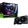 GeForce RTX 5060 Ti 16 GB GDDR7