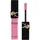 Make Me Blush Liquid Blush 66