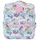 Loungefly My Little Pony Sky Scene Nylon Rucksack 24cm