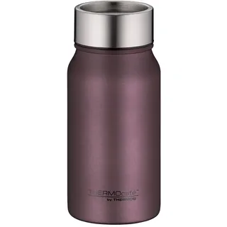 Thermos THERMOcafé TC DRINKING MUG 0,35 l Burgundy