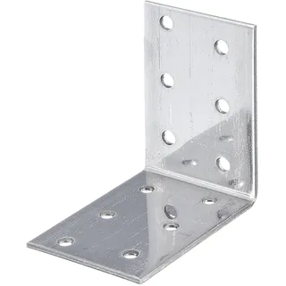 GAH Alberts Alberts 361044