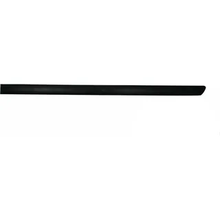 1J4853754DB41 Seitenleiste Türleisten für VW Golf 1997-2003 Rechts ABS